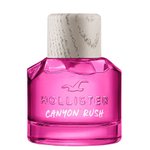 Imagen de Hollister Canyon Rush For Her Edp 100 ml