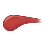 Imagen de Labial 2 en 1 Max Factor Lipfinity Rising Stars Nº90