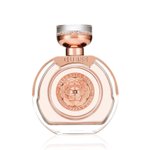 Imagen de Guess Bella Vita Rosa Women Edt 100 ml
