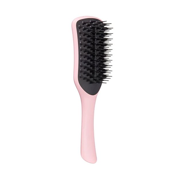 Imagen de Cepillo Tangle Teezer The Ultimate Blow Dry Tickled Pink