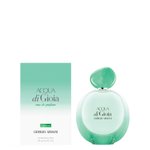 Imagen de Giorgio Armani Acqua Di Gioia Intense Edp 50 ml