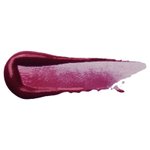 Imagen de Brillo Labial Vogue Colorissimo Extra Brillo Sangria