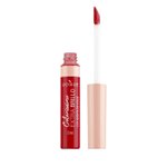 Imagen de Brillo Labial Vogue Colorissimo Extra Brillo Daiquiri