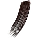 Imagen de Mascara de Pestañas Maybelline Firework N°803 Brownish Black