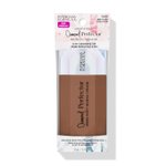 Imagen de BB Cream Physicians Formula Diamond Perfector Deep-Rich