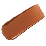 Imagen de BB Cream Physicians Formula Diamond Perfector Deep-Rich