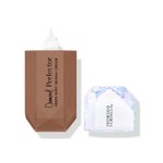 Imagen de BB Cream Physicians Formula Diamond Perfector Deep-Rich