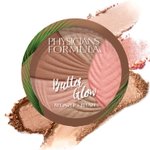 Imagen de Bronzer y Rubor Physicians Formula Butter Glow Healthy Glow