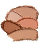 Imagen de Bronzer y Rubor Physicians Formula Butter Glow Healthy Glow