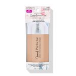 Imagen de BB Cream Physicians Formula Diamond Perfector Medium-Tan