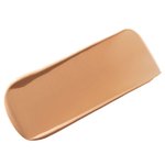 Imagen de BB Cream Physicians Formula Diamond Perfector Medium-Tan