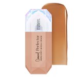 Imagen de BB Cream Physicians Formula Diamond Perfector Tan-Deep