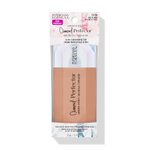 Imagen de BB Cream Physicians Formula Diamond Perfector Tan-Deep