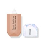 Imagen de BB Cream Physicians Formula Diamond Perfector Tan-Deep