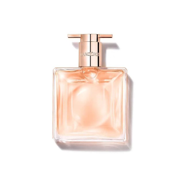 Imagen de Lancome Idole Edt 25 ml