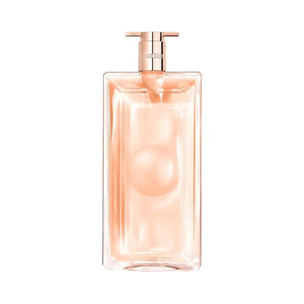 Imagen de Lancome Idole Edt 100 ml