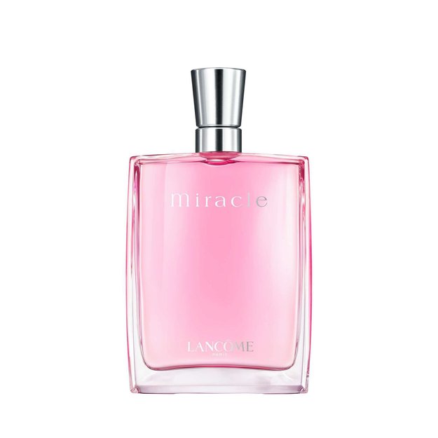 Imagen de Lancome Miracle Edp 100 ml