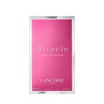 Imagen de Lancome Miracle Edp 100 ml