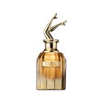 Imagen de Jean Paul Gaultier Scandal Absolu Parfum Concentre 50 ml