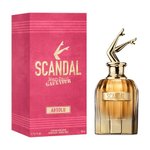 Imagen de Jean Paul Gaultier Scandal Absolu Parfum Concentre 80 ml