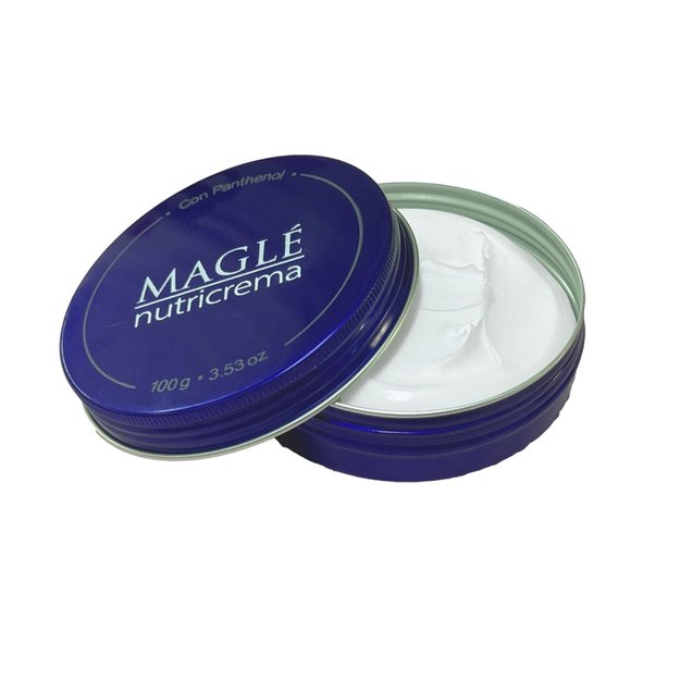 Imagen de Nutricrema Magle 100 g