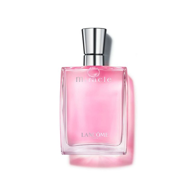 Imagen de Lancome Miracle Edp 50 ml