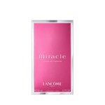 Imagen de Lancome Miracle Edp 50 ml