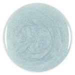 Imagen de Rubber Base Coat Pink Mask Sky
