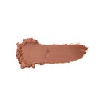 Imagen de Labial Matte Nicka K N°15 Love on Taupe