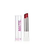 Imagen de Labial Matte Nicka K N°05 Red Velvet