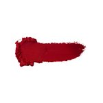 Imagen de Labial Matte Nicka K N°05 Red Velvet