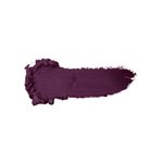 Imagen de Labial Matte Nicka K N°06 Deep Berry