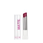 Imagen de Labial Matte Nicka K N°11 Sugar Plum