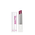 Imagen de Labial Matte Nicka K N°13 Bright Orchid