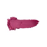Imagen de Labial Matte Nicka K N°13 Bright Orchid