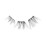 Imagen de Pestañas Postizas Kiss Impress ILS01 Classy Natural