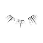 Imagen de Pestañas Postizas Kiss Impress ILS03 Modern Natural