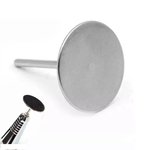 Imagen de Punta para Dremel para Callos Beauty Style