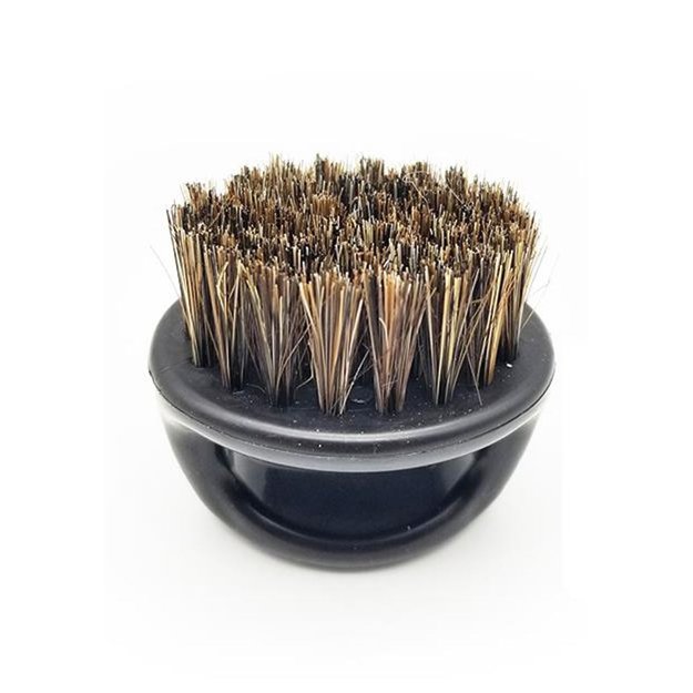 Imagen de Cepillo para la Barba Tipo Anillo Beauty Style 186129