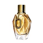 Imagen de Paco Rabanne Million Gold For Her Edp 90 ml