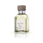 Imagen de Adolfo Dominguez Agua Fresca Men Edt 120 ml