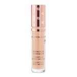 Imagen de Corrector Naj Oleari Hydra Nude Concealer N°02 Beige