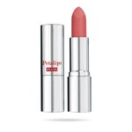 Imagen de Labial Pupa Petalips N°013 Lovely Hibiscus