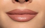 Imagen de Labial y Delineador Pupa Vamp Creamy Duo N°003 Warm Nude