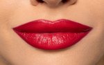 Imagen de Labial y Delineador Pupa Vamp Creamy Duo N°012 Cherry Red