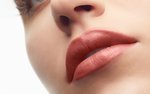 Imagen de Labial Pupa Petalips N°001 Pink Magnolia