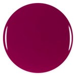 Imagen de Esmalte Semipermanente Pink Mask Gel Color Bourgogne