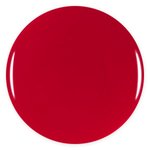 Imagen de Esmalte Semipermanente Pink Mask Gel Color California Red