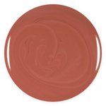 Imagen de Esmalte Semipermanente Pink Mask Gel Color Cinnamon
