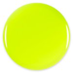 Imagen de Esmalte Semipermanente Pink Mask Gel Color Lemon Spark